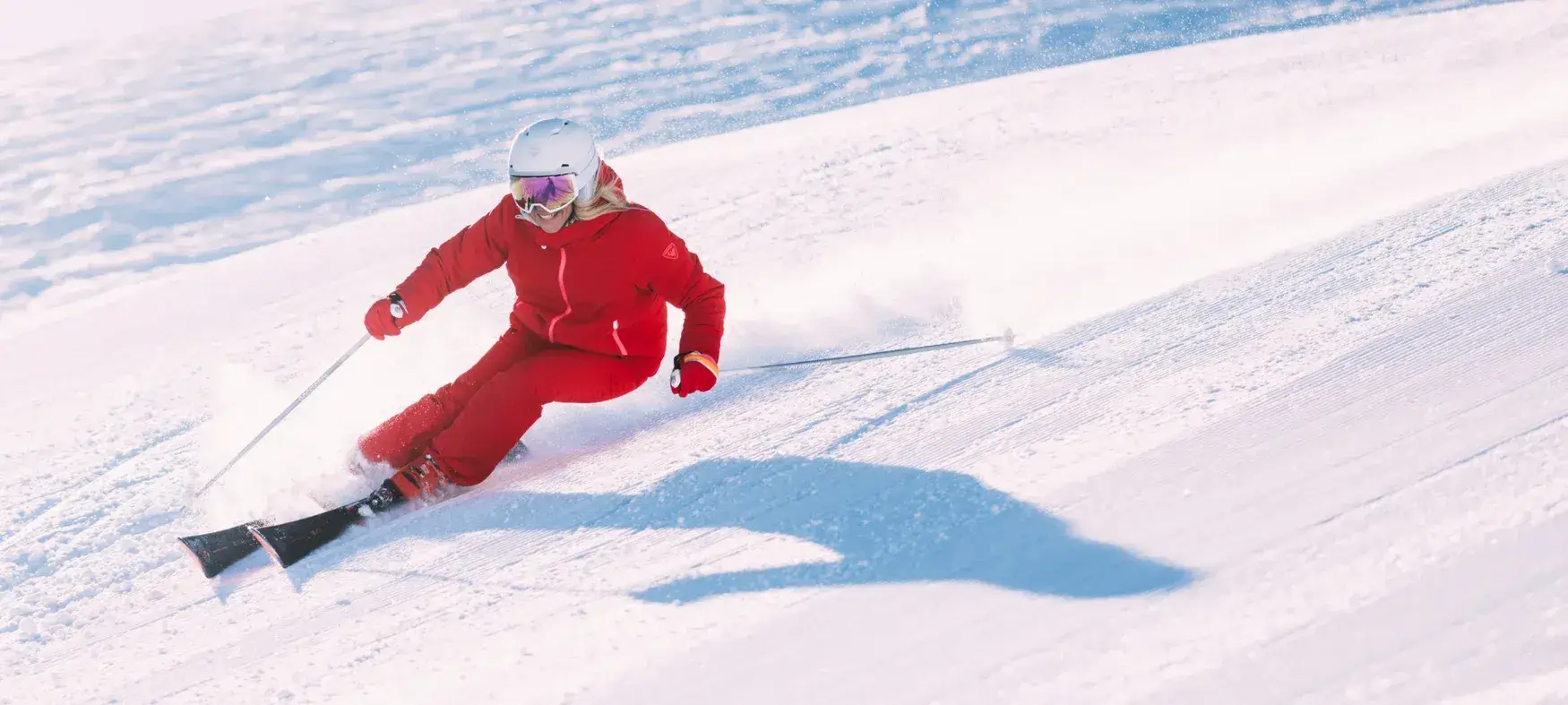 Winter Sports